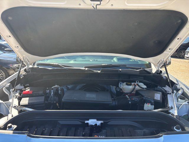 2019 GMC Sierra 1500 Denali | San Antonio, TX | Clear Choice Automotive South