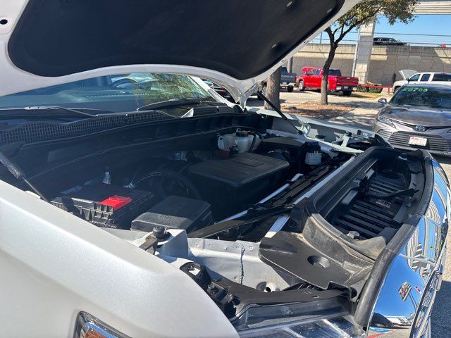 2019 GMC Sierra 1500 Denali | San Antonio, TX | Clear Choice Automotive South 2019 GMC Sierra 1500 Denali | San Antonio, TX | Clear Choice Automotive South