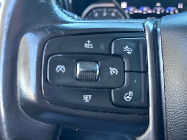 2019 GMC Sierra 1500 Denali | San Antonio, TX | Clear Choice Automotive South