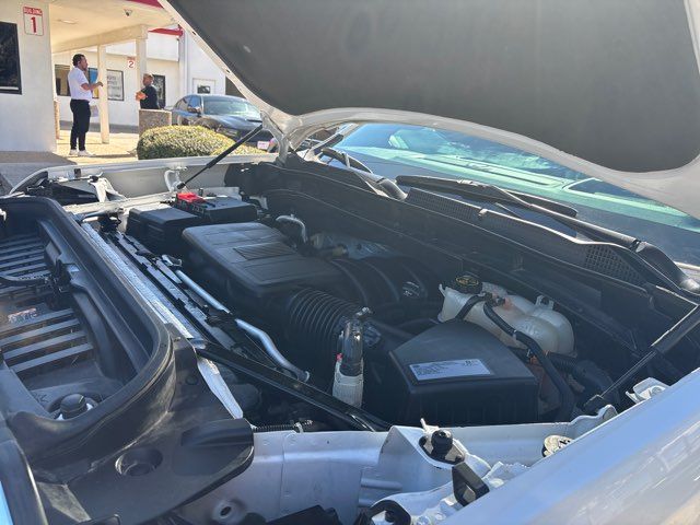 2019 GMC Sierra 1500 Denali | San Antonio, TX | Clear Choice Automotive South