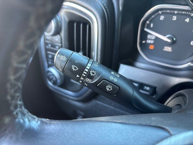 2019 GMC Sierra 1500 Denali | San Antonio, TX | Clear Choice Automotive South