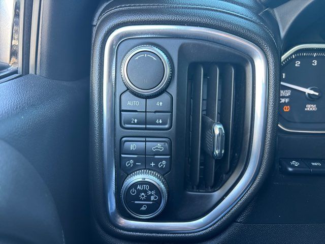 2019 GMC Sierra 1500 Denali | San Antonio, TX | Clear Choice Automotive South 2019 GMC Sierra 1500 Denali | San Antonio, TX | Clear Choice Automotive South