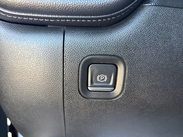 2019 GMC Sierra 1500 Denali | San Antonio, TX | Clear Choice Automotive South