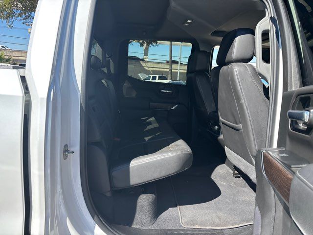 2019 GMC Sierra 1500 Denali | San Antonio, TX | Clear Choice Automotive South 2019 GMC Sierra 1500 Denali | San Antonio, TX | Clear Choice Automotive South