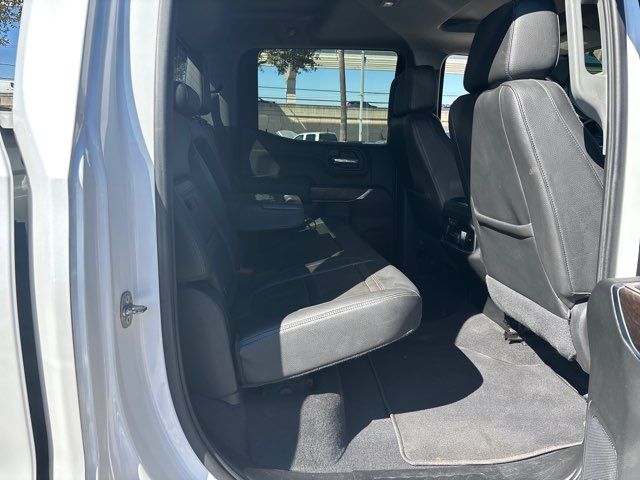 2019 GMC Sierra 1500 Denali | San Antonio, TX | Clear Choice Automotive South