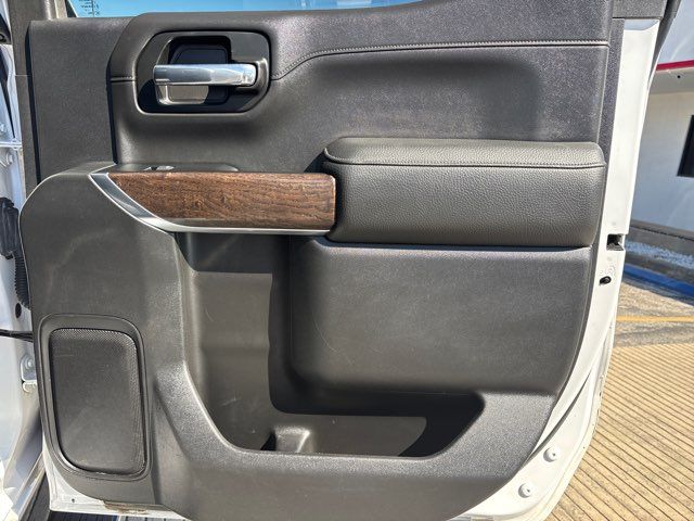 2019 GMC Sierra 1500 Denali | San Antonio, TX | Clear Choice Automotive South