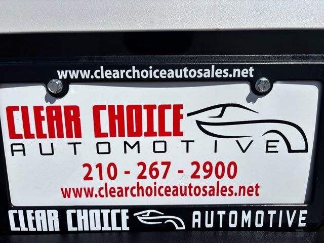 2019 GMC Sierra 1500 Denali | San Antonio, TX | Clear Choice Automotive South