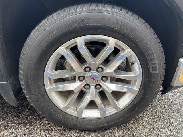 2019 GMC Sierra 1500 SLT | San Antonio, TX | Clear Choice Automotive South 2019 GMC Sierra 1500 SLT | San Antonio, TX | Clear Choice Automotive South