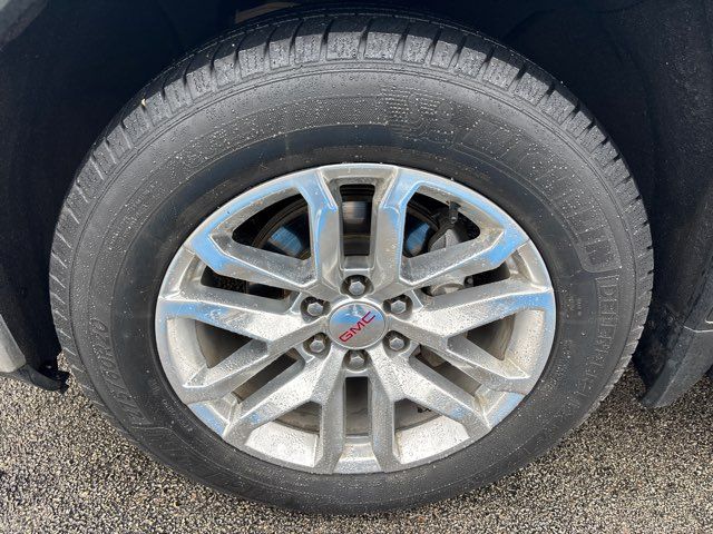 2019 GMC Sierra 1500 SLT | San Antonio, TX | Clear Choice Automotive South 2019 GMC Sierra 1500 SLT | San Antonio, TX | Clear Choice Automotive South