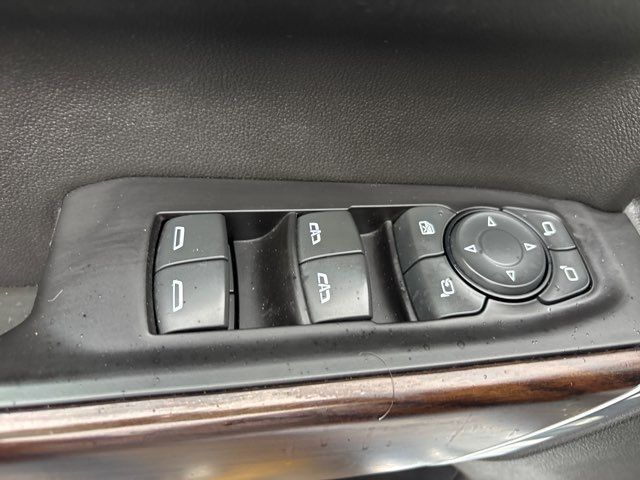 2019 GMC Sierra 1500 SLT | San Antonio, TX | Clear Choice Automotive South