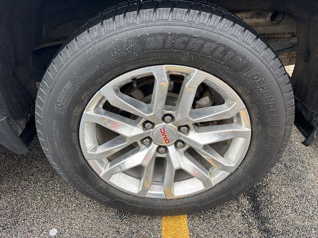 2019 GMC Sierra 1500 SLT | San Antonio, TX | Clear Choice Automotive South 2019 GMC Sierra 1500 SLT | San Antonio, TX | Clear Choice Automotive South