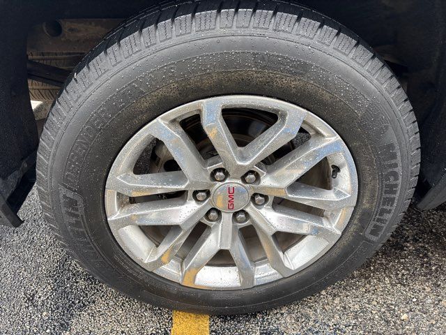 2019 GMC Sierra 1500 SLT | San Antonio, TX | Clear Choice Automotive South