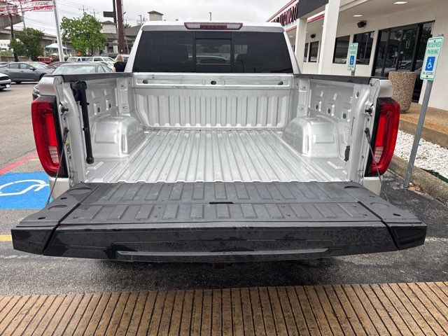 2019 GMC Sierra 1500 SLT | San Antonio, TX | Clear Choice Automotive South 2019 GMC Sierra 1500 SLT | San Antonio, TX | Clear Choice Automotive South