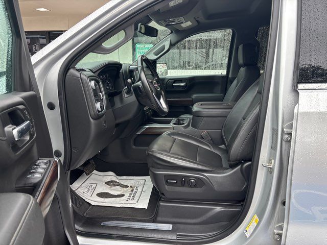 2019 GMC Sierra 1500 SLT | San Antonio, TX | Clear Choice Automotive South