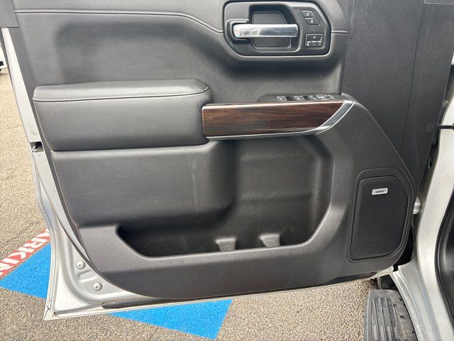 2019 GMC Sierra 1500 SLT | San Antonio, TX | Clear Choice Automotive South