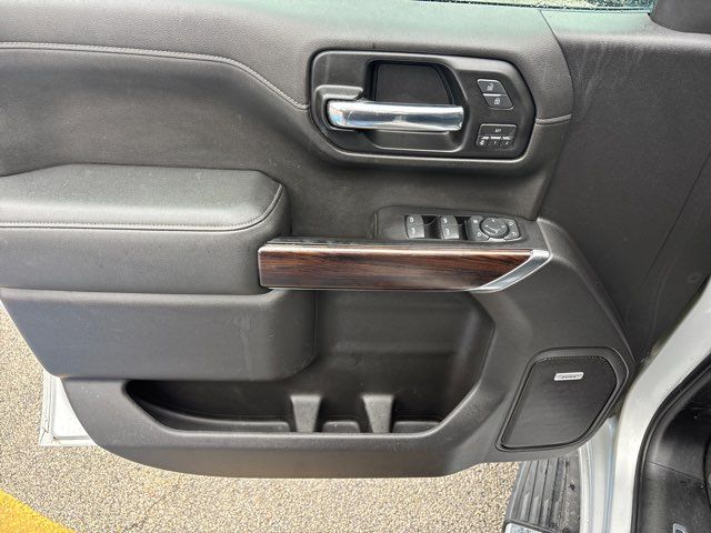 2019 GMC Sierra 1500 SLT | San Antonio, TX | Clear Choice Automotive South