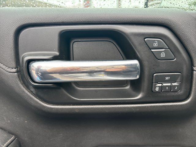 2019 GMC Sierra 1500 SLT | San Antonio, TX | Clear Choice Automotive South