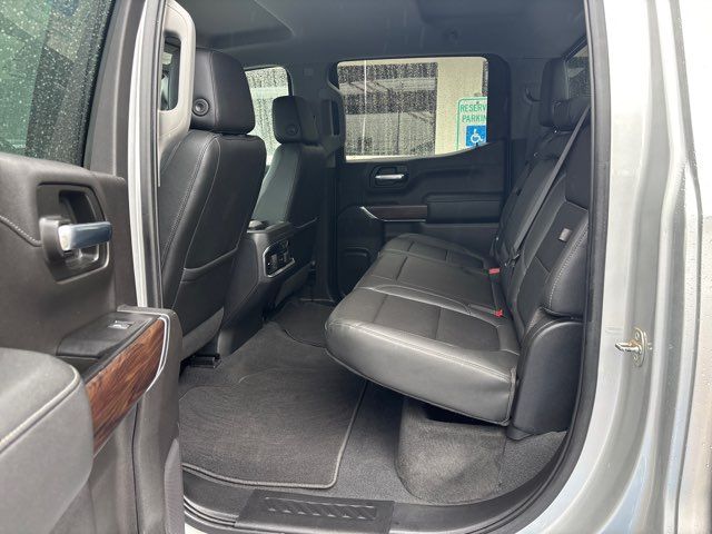 2019 GMC Sierra 1500 SLT | San Antonio, TX | Clear Choice Automotive South 2019 GMC Sierra 1500 SLT | San Antonio, TX | Clear Choice Automotive South