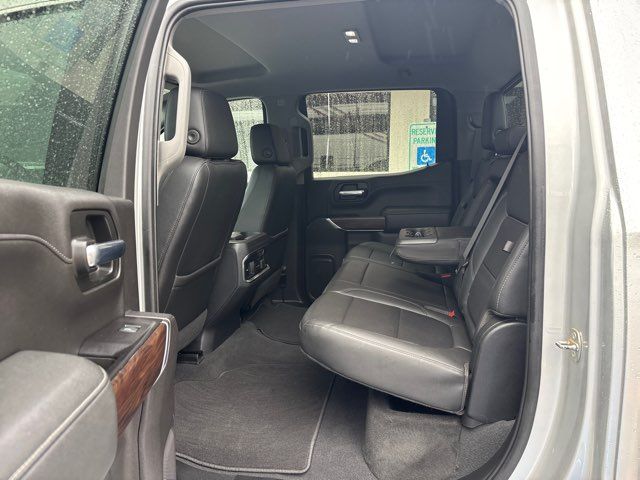 2019 GMC Sierra 1500 SLT | San Antonio, TX | Clear Choice Automotive South 2019 GMC Sierra 1500 SLT | San Antonio, TX | Clear Choice Automotive South