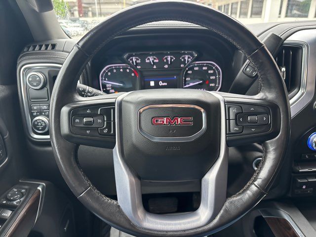 2019 GMC Sierra 1500 SLT | San Antonio, TX | Clear Choice Automotive South 2019 GMC Sierra 1500 SLT | San Antonio, TX | Clear Choice Automotive South