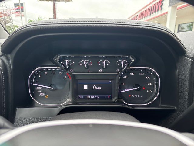 2019 GMC Sierra 1500 SLT | San Antonio, TX | Clear Choice Automotive South 2019 GMC Sierra 1500 SLT | San Antonio, TX | Clear Choice Automotive South