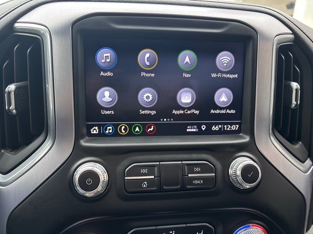 2019 GMC Sierra 1500 SLT | San Antonio, TX | Clear Choice Automotive South