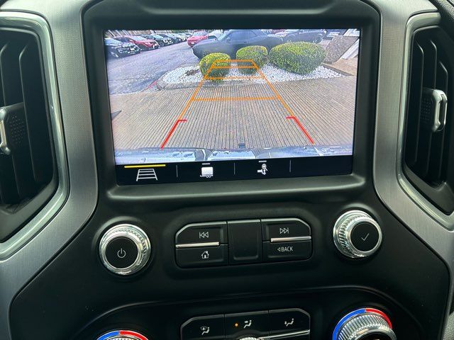 2019 GMC Sierra 1500 SLT | San Antonio, TX | Clear Choice Automotive South 2019 GMC Sierra 1500 SLT | San Antonio, TX | Clear Choice Automotive South