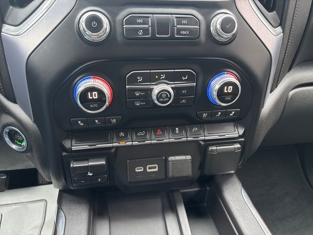 2019 GMC Sierra 1500 SLT | San Antonio, TX | Clear Choice Automotive South 2019 GMC Sierra 1500 SLT | San Antonio, TX | Clear Choice Automotive South