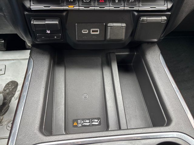 2019 GMC Sierra 1500 SLT | San Antonio, TX | Clear Choice Automotive South 2019 GMC Sierra 1500 SLT | San Antonio, TX | Clear Choice Automotive South