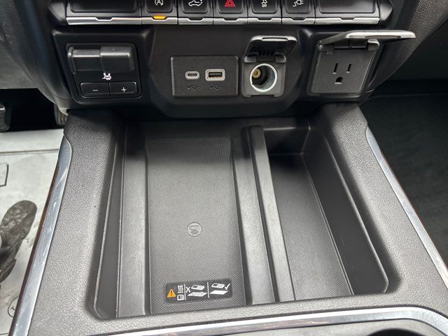 2019 GMC Sierra 1500 SLT | San Antonio, TX | Clear Choice Automotive South