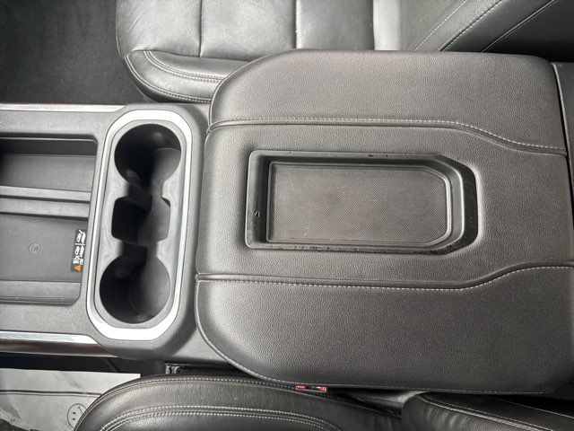 2019 GMC Sierra 1500 SLT | San Antonio, TX | Clear Choice Automotive South