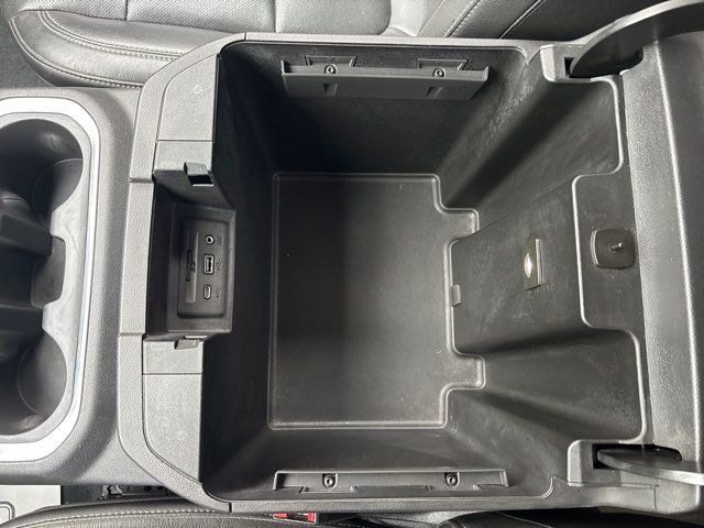 2019 GMC Sierra 1500 SLT | San Antonio, TX | Clear Choice Automotive South