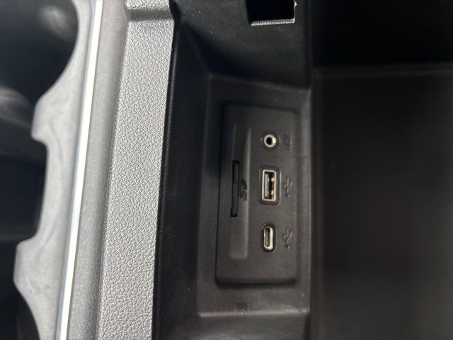 2019 GMC Sierra 1500 SLT | San Antonio, TX | Clear Choice Automotive South 2019 GMC Sierra 1500 SLT | San Antonio, TX | Clear Choice Automotive South