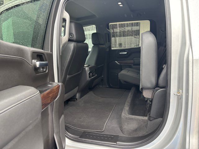 2019 GMC Sierra 1500 SLT | San Antonio, TX | Clear Choice Automotive South