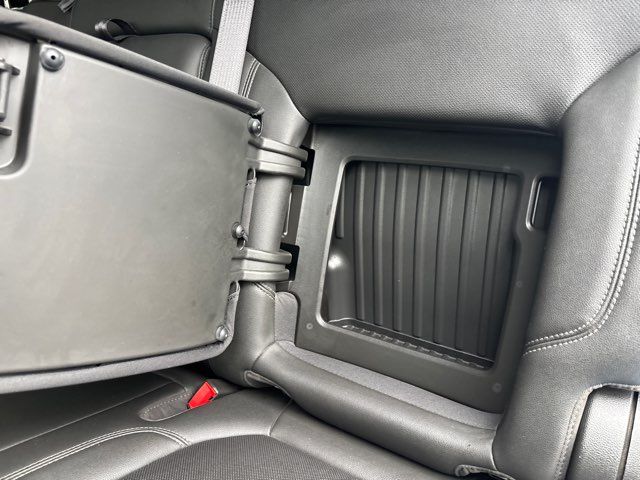 2019 GMC Sierra 1500 SLT | San Antonio, TX | Clear Choice Automotive South