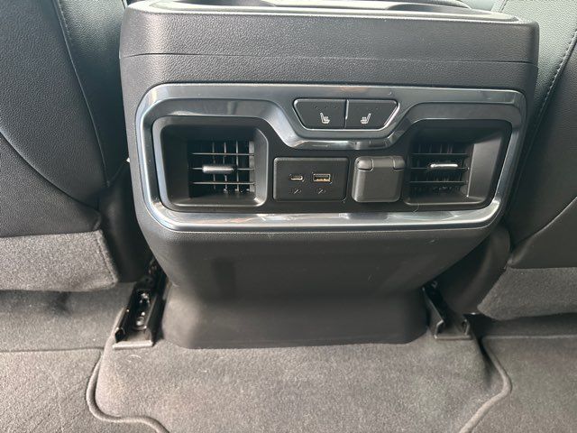 2019 GMC Sierra 1500 SLT | San Antonio, TX | Clear Choice Automotive South