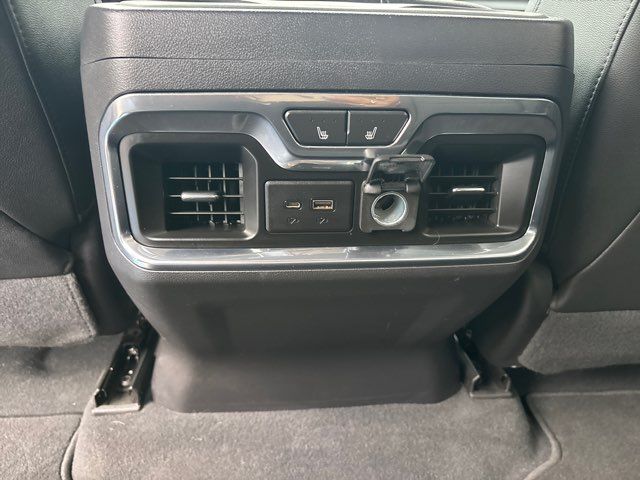 2019 GMC Sierra 1500 SLT | San Antonio, TX | Clear Choice Automotive South 2019 GMC Sierra 1500 SLT | San Antonio, TX | Clear Choice Automotive South