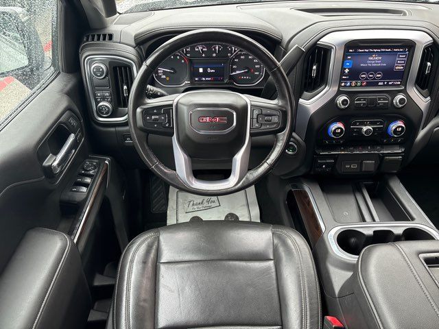 2019 GMC Sierra 1500 SLT | San Antonio, TX | Clear Choice Automotive South 2019 GMC Sierra 1500 SLT | San Antonio, TX | Clear Choice Automotive South