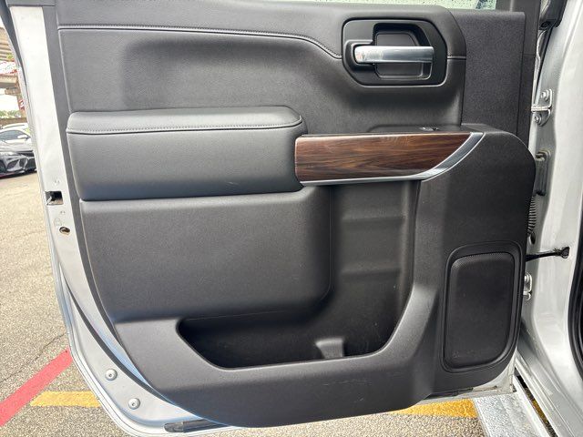 2019 GMC Sierra 1500 SLT | San Antonio, TX | Clear Choice Automotive South 2019 GMC Sierra 1500 SLT | San Antonio, TX | Clear Choice Automotive South