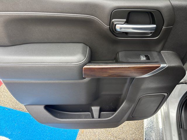 2019 GMC Sierra 1500 SLT | San Antonio, TX | Clear Choice Automotive South 2019 GMC Sierra 1500 SLT | San Antonio, TX | Clear Choice Automotive South