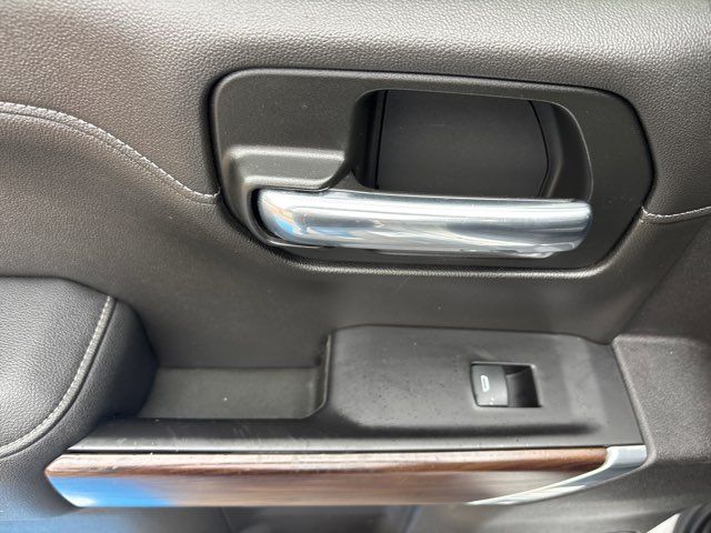 2019 GMC Sierra 1500 SLT | San Antonio, TX | Clear Choice Automotive South 2019 GMC Sierra 1500 SLT | San Antonio, TX | Clear Choice Automotive South