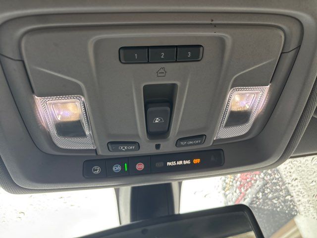 2019 GMC Sierra 1500 SLT | San Antonio, TX | Clear Choice Automotive South 2019 GMC Sierra 1500 SLT | San Antonio, TX | Clear Choice Automotive South