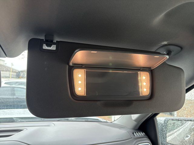 2019 GMC Sierra 1500 SLT | San Antonio, TX | Clear Choice Automotive South