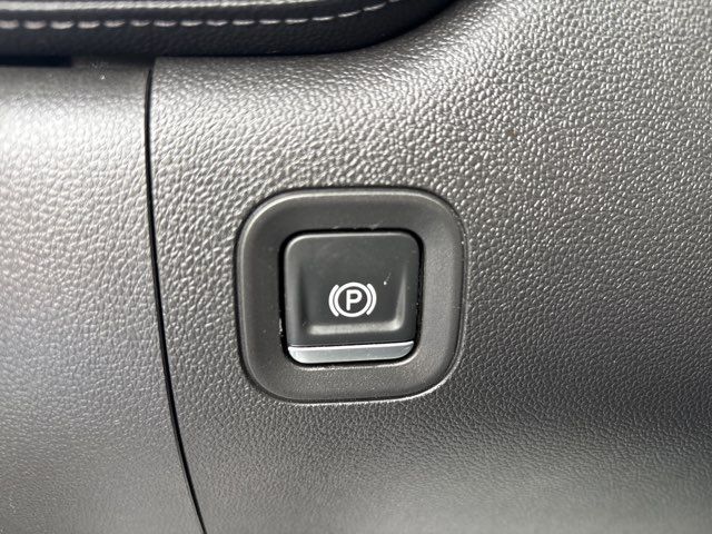 2019 GMC Sierra 1500 SLT | San Antonio, TX | Clear Choice Automotive South