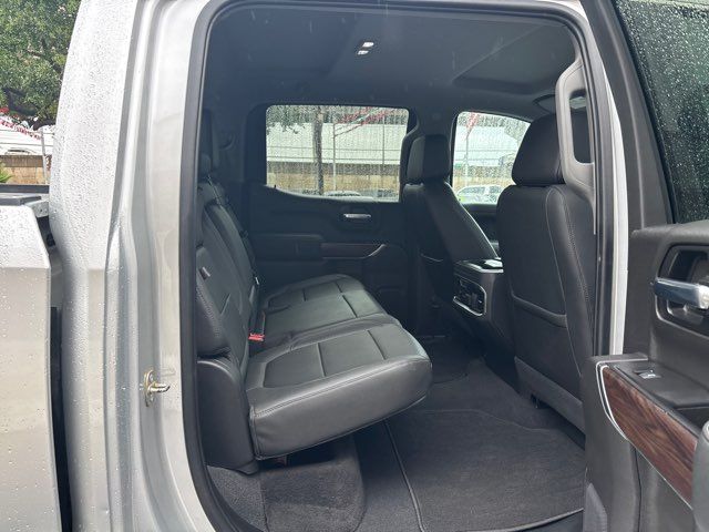 2019 GMC Sierra 1500 SLT | San Antonio, TX | Clear Choice Automotive South 2019 GMC Sierra 1500 SLT | San Antonio, TX | Clear Choice Automotive South