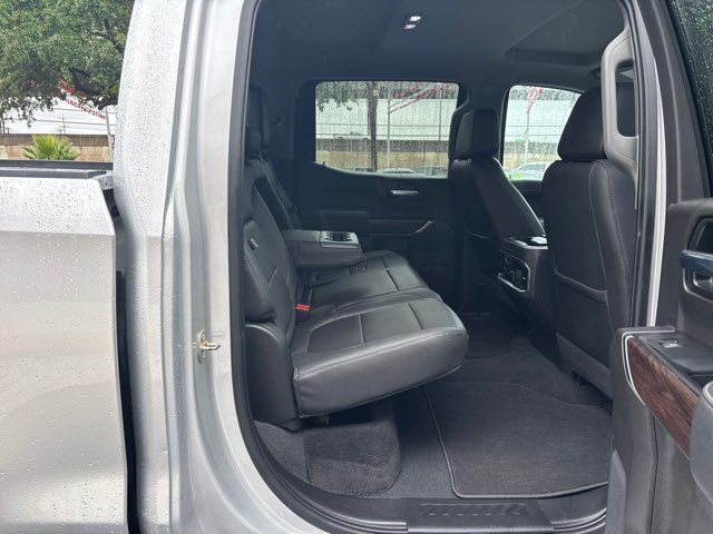2019 GMC Sierra 1500 SLT | San Antonio, TX | Clear Choice Automotive South