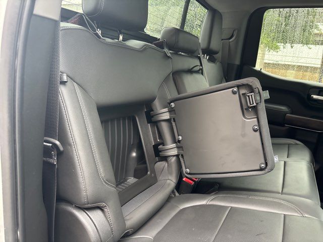 2019 GMC Sierra 1500 SLT | San Antonio, TX | Clear Choice Automotive South 2019 GMC Sierra 1500 SLT | San Antonio, TX | Clear Choice Automotive South