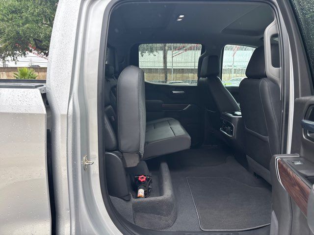 2019 GMC Sierra 1500 SLT | San Antonio, TX | Clear Choice Automotive South