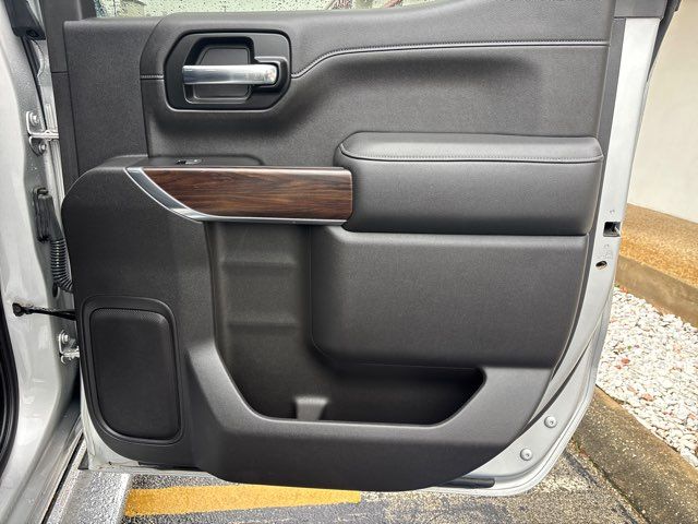 2019 GMC Sierra 1500 SLT | San Antonio, TX | Clear Choice Automotive South 2019 GMC Sierra 1500 SLT | San Antonio, TX | Clear Choice Automotive South