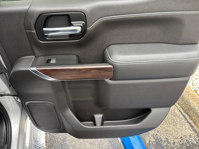 2019 GMC Sierra 1500 SLT | San Antonio, TX | Clear Choice Automotive South 2019 GMC Sierra 1500 SLT | San Antonio, TX | Clear Choice Automotive South